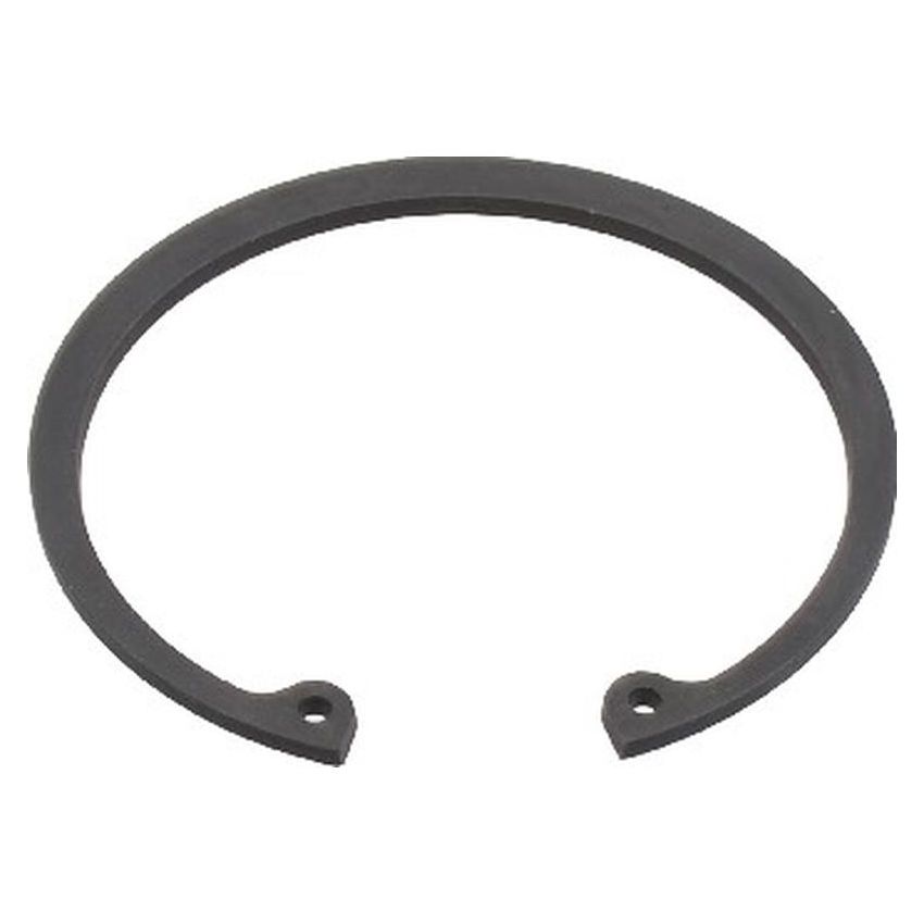 SKF CIR78 SKF C-Clip Wheel CIR78 For Honda Acura MDX 2013-2019