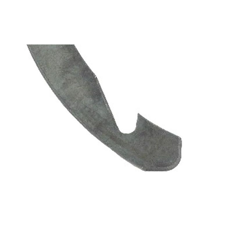 SKF CIR93 SKF C-Clip CIR93 For Mitsubishi Jeep Compass Dodge Caliber