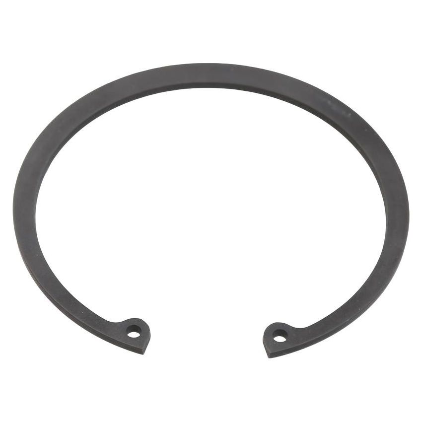 SKF CIR97 SKF C-Clip CIR97 For Acura Honda