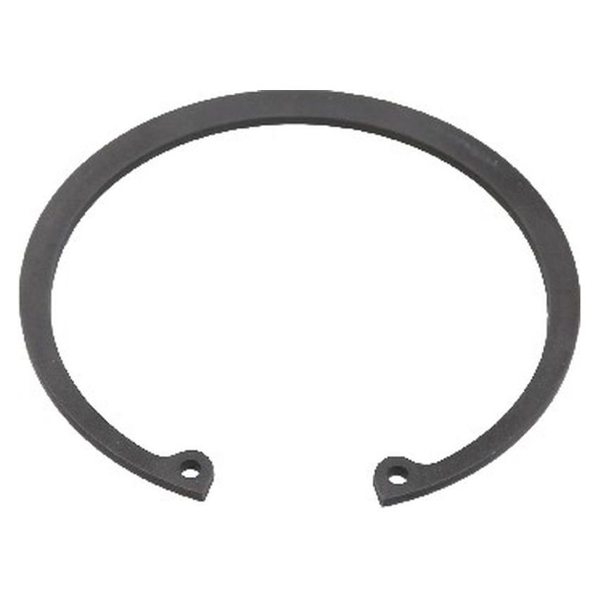 SKF CIR97 SKF C-Clip CIR97 For Acura Honda