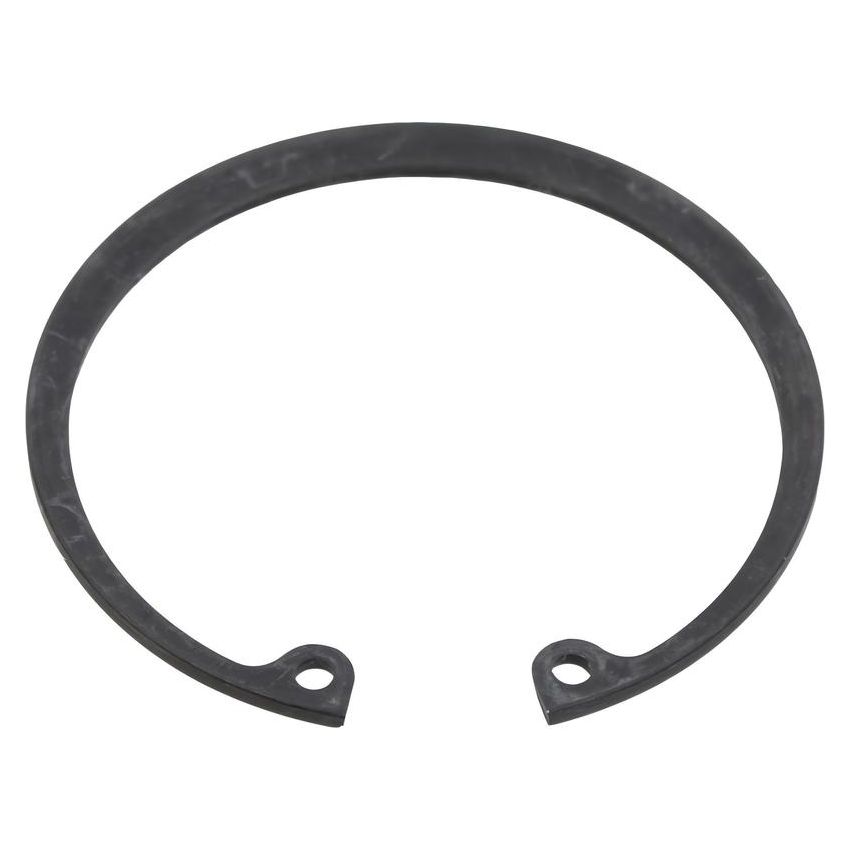 SKF CIR98 SKF C-Clip Wheel CIR98 For Honda Insight Fit 2007-2014