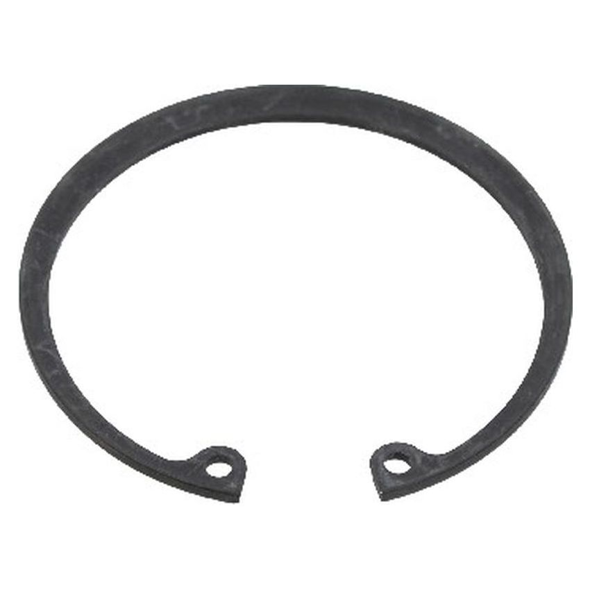 SKF CIR98 SKF C-Clip Wheel CIR98 For Honda Insight Fit 2007-2014