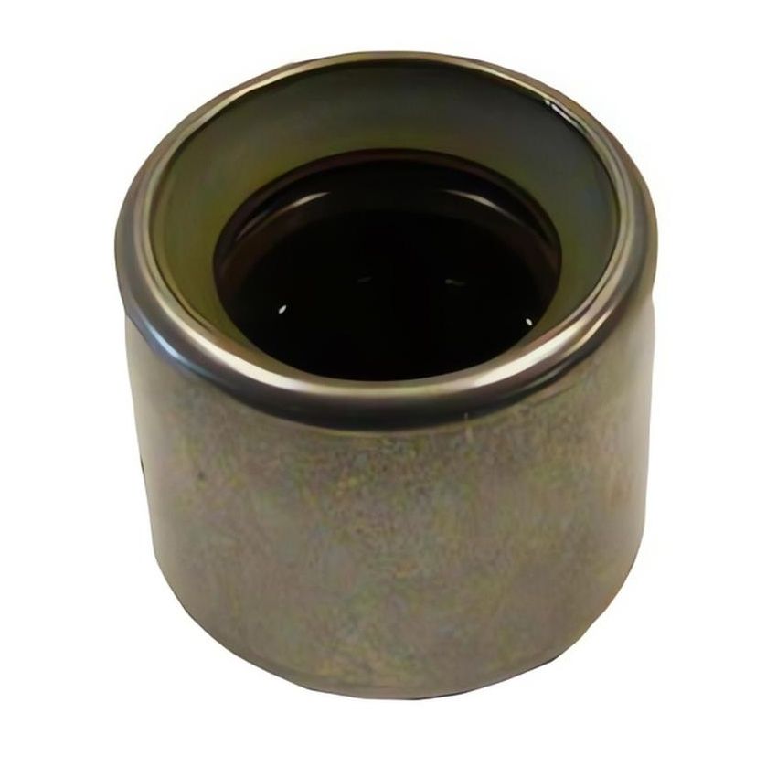 SKF F212285 SKF Needle Bearing F212285 For Audi Porsche