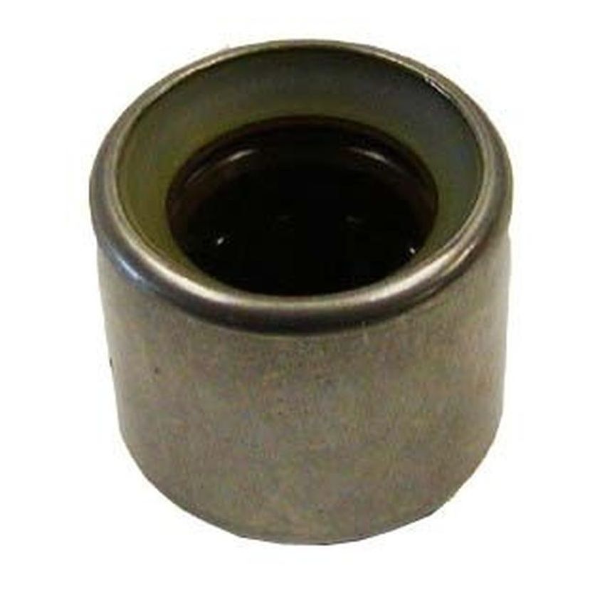 SKF F212285 SKF Needle Bearing F212285 For Audi Porsche