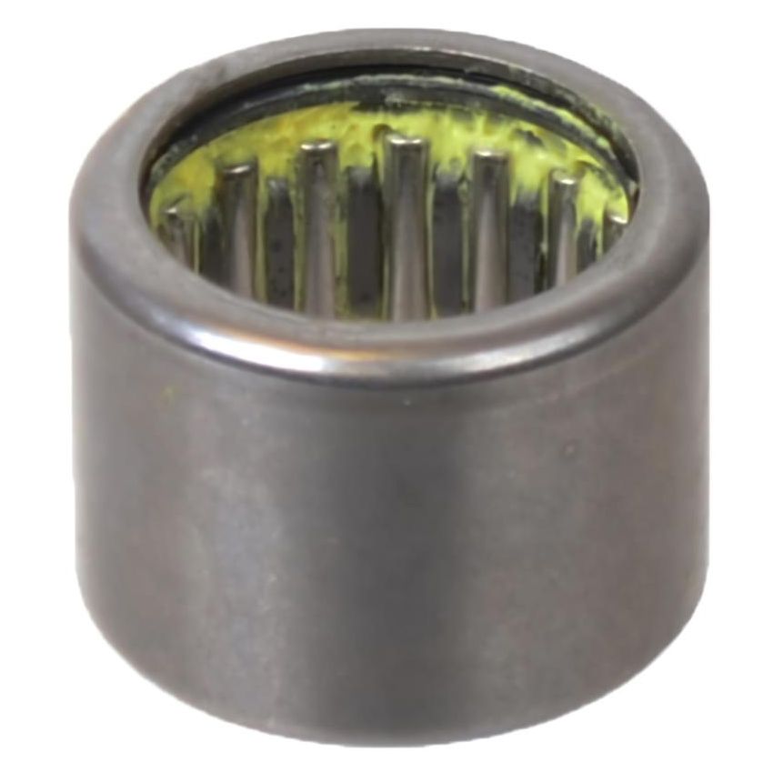 SKF F390006 SKF Needle Bearing F390006 Clutch Pilot Bushing For Dodge Ram