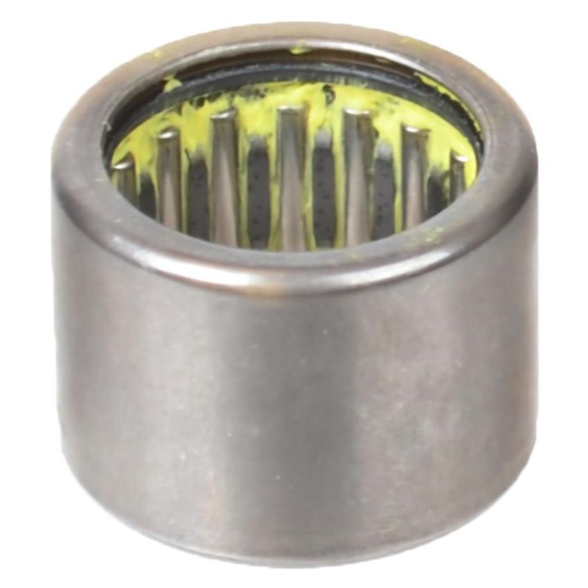 SKF F390006 SKF Needle Bearing F390006 Clutch Pilot Bushing For Dodge Ram