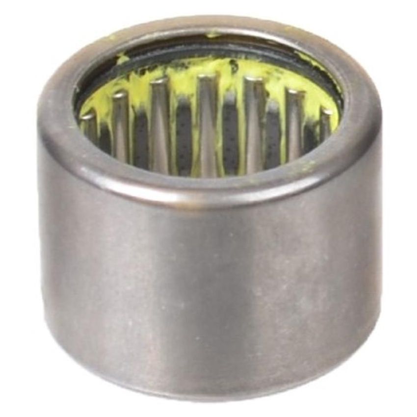 SKF F390006 SKF Needle Bearing F390006 Clutch Pilot Bushing For Dodge Ram