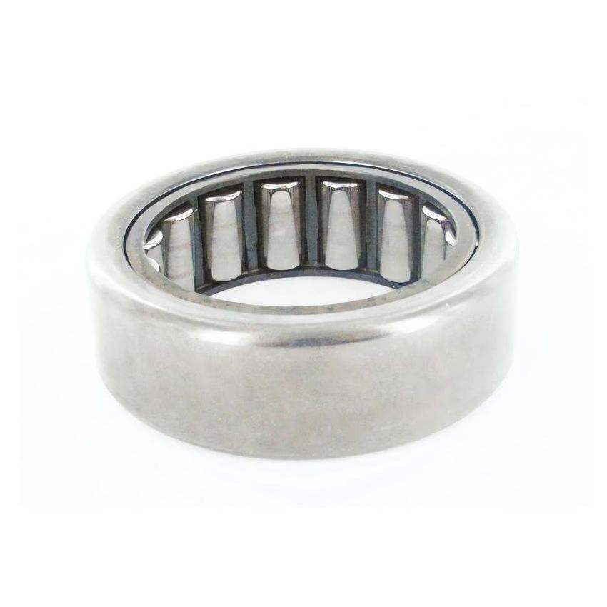 SKF F391315 SKF Cylindrical Roller Bearing F391315 For Dodge Durango Ram Jeep