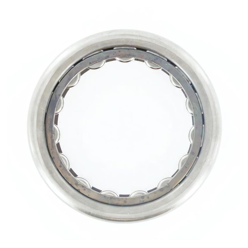 SKF F391315 SKF Cylindrical Roller Bearing F391315 For Dodge Durango Ram Jeep