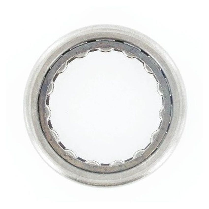 SKF F391315 SKF Cylindrical Roller Bearing F391315 For Dodge Durango Ram Jeep