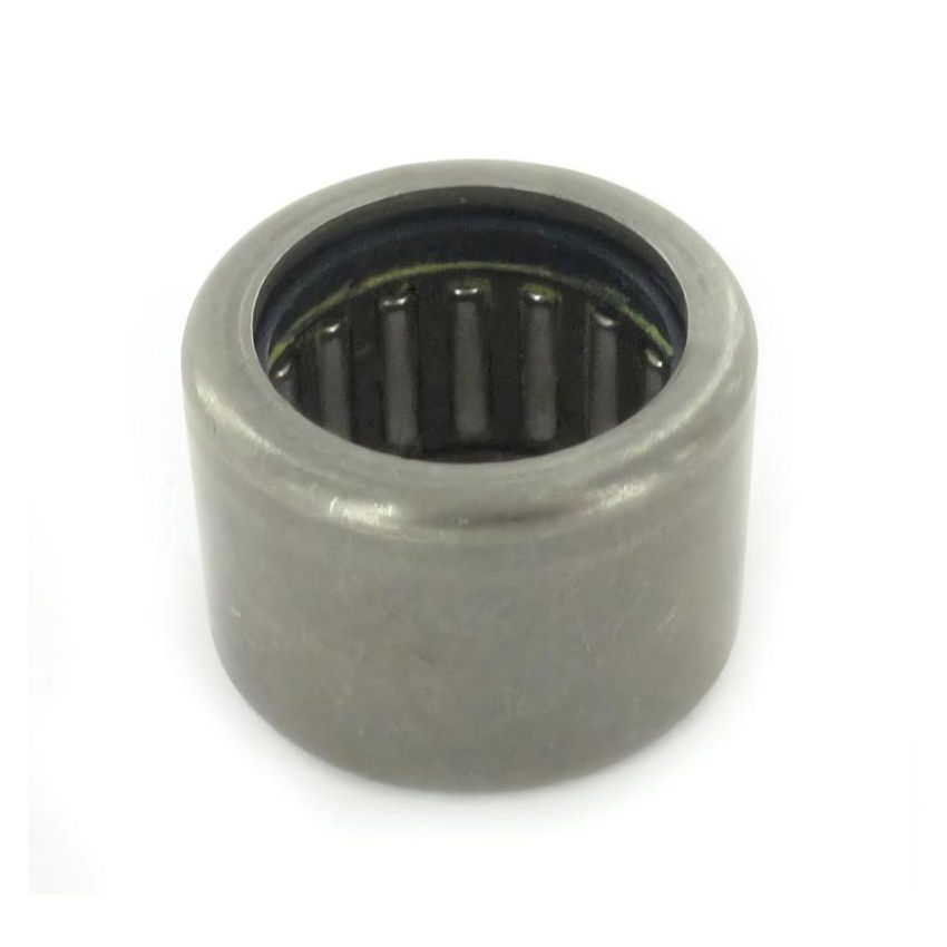 SKF FC65354 SKF Needle Bearing FC65354 Clutch Bushing For Ford Mazda Mercury