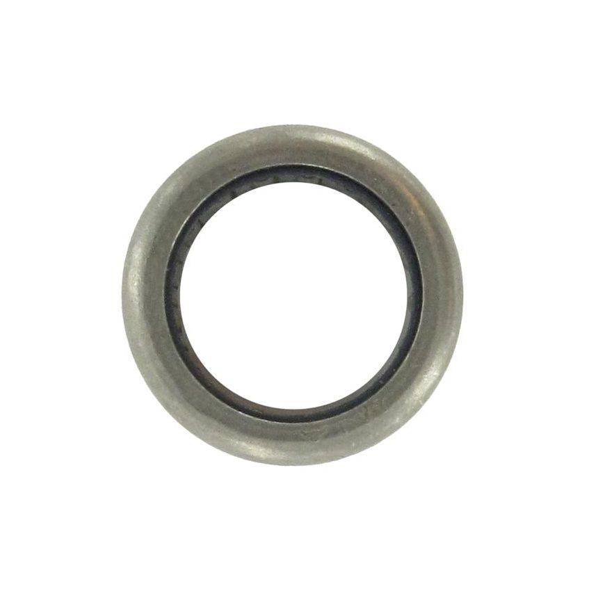 SKF FC65354 SKF Needle Bearing FC65354 Clutch Bushing For Ford Mazda Mercury