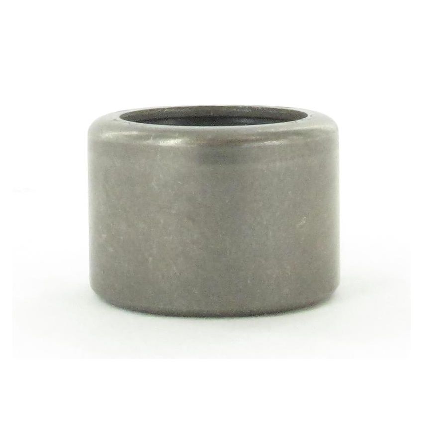 SKF FC65354 SKF Needle Bearing FC65354 Clutch Bushing For Ford Mazda Mercury