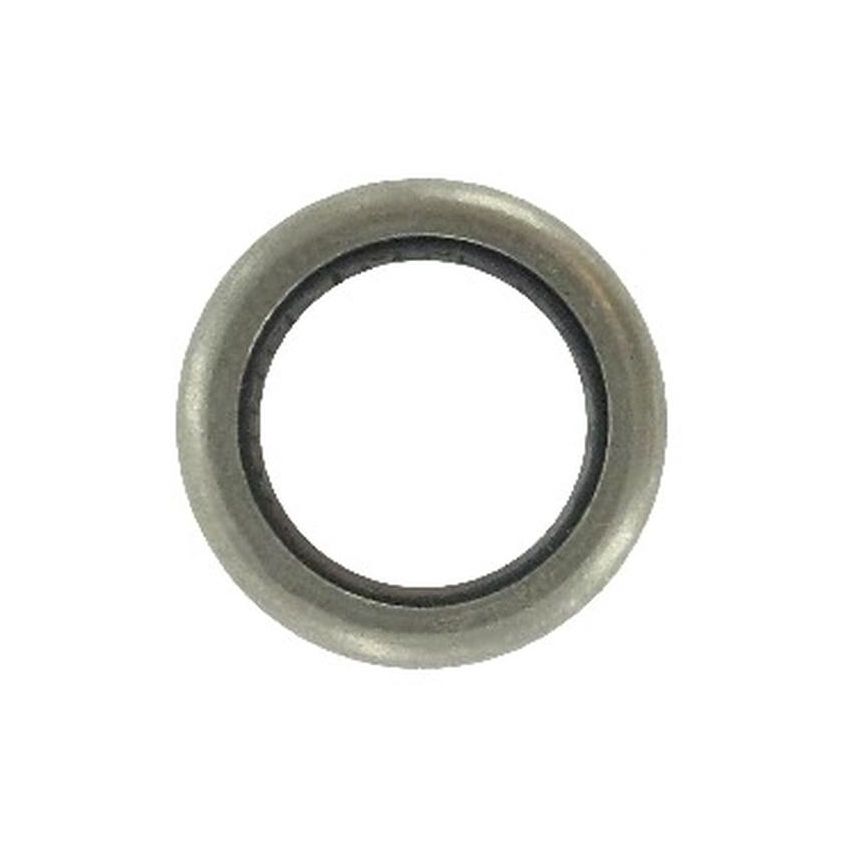 SKF FC65354 SKF Needle Bearing FC65354 Clutch Bushing For Ford Mazda Mercury