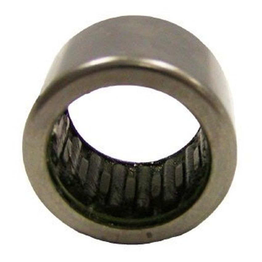 SKF FC65446 SKF Needle Bearing FC65446 For Jeep CJ7 Cherokee