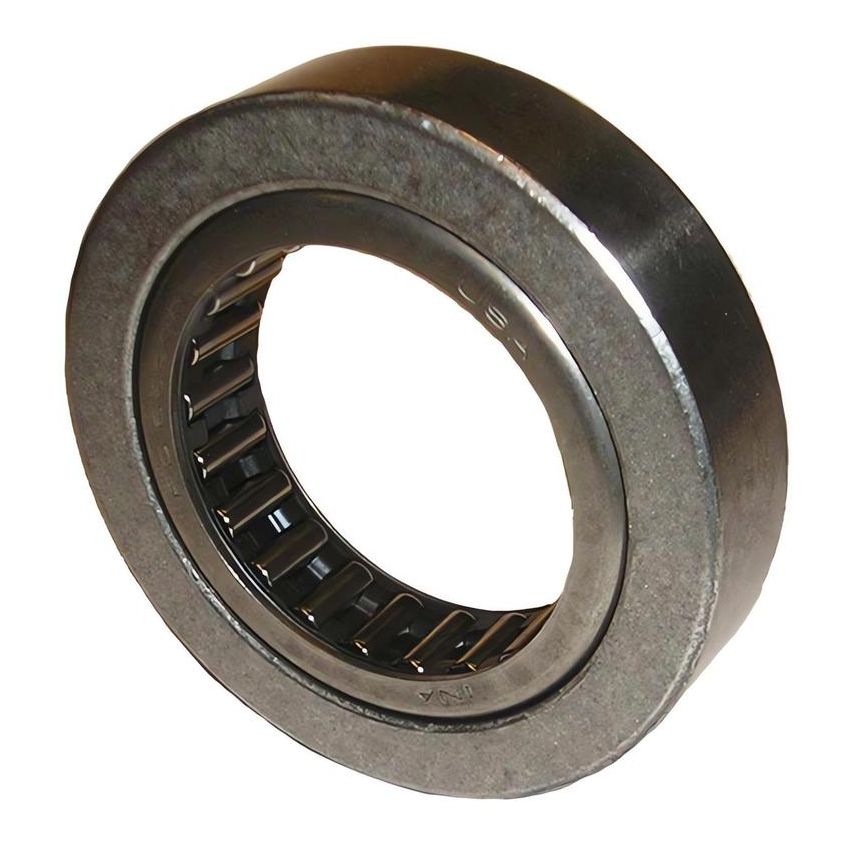 SKF FC66998 SKF Needle Bearing FC66998 For Ford Lincoln Mercury Avanti