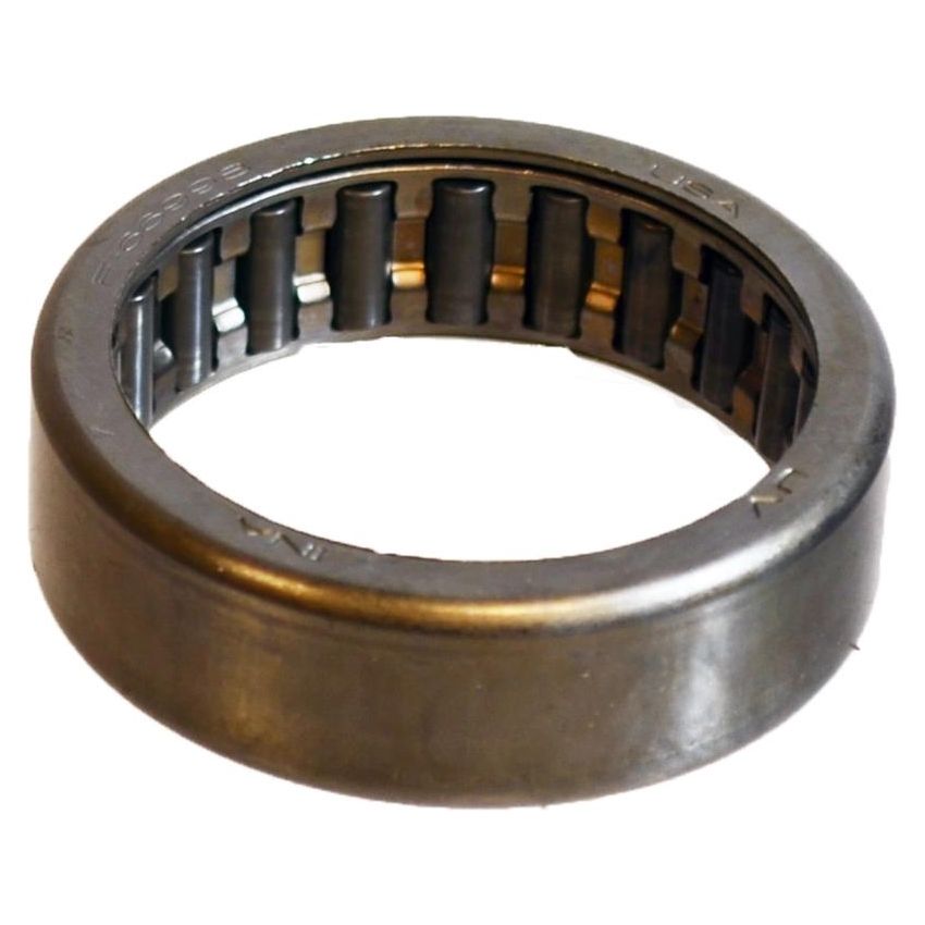 SKF FC66998 SKF Needle Bearing FC66998 For Ford Lincoln Mercury Avanti