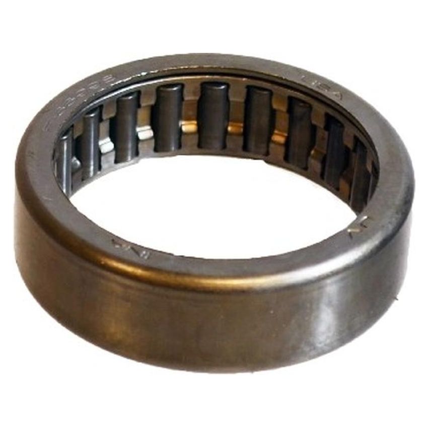 SKF FC66998 SKF Needle Bearing FC66998 For Ford Lincoln Mercury Avanti