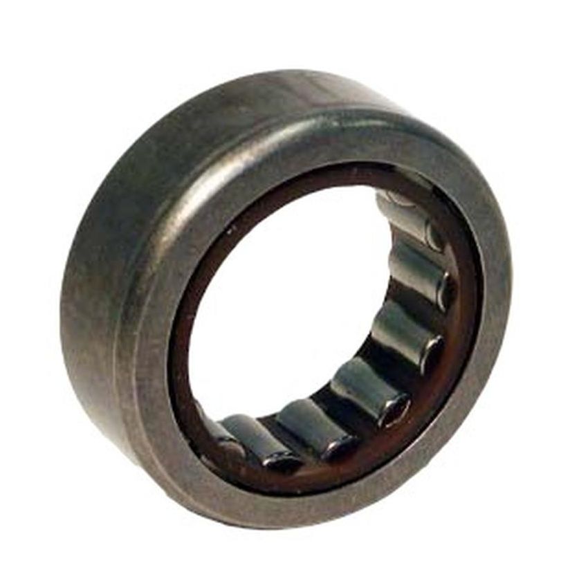 SKF FC69178 SKF Needle Bearing FC69178 For Ford F-250 F-350 F-450 F-550 F650