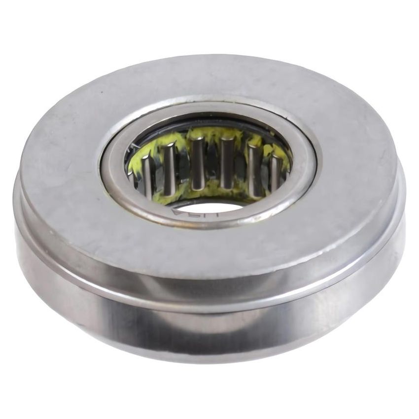 SKF FC69907 SKF Needle Bearing FC69907 For Dodge Jeep