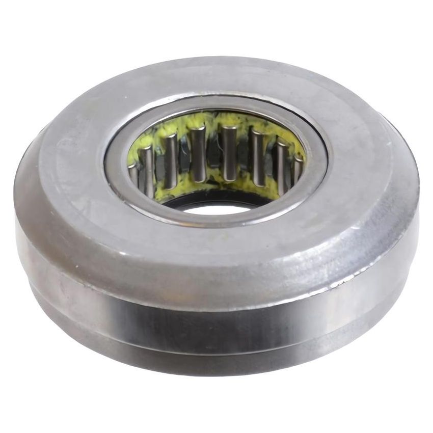 SKF FC69907 SKF Needle Bearing FC69907 For Dodge Jeep