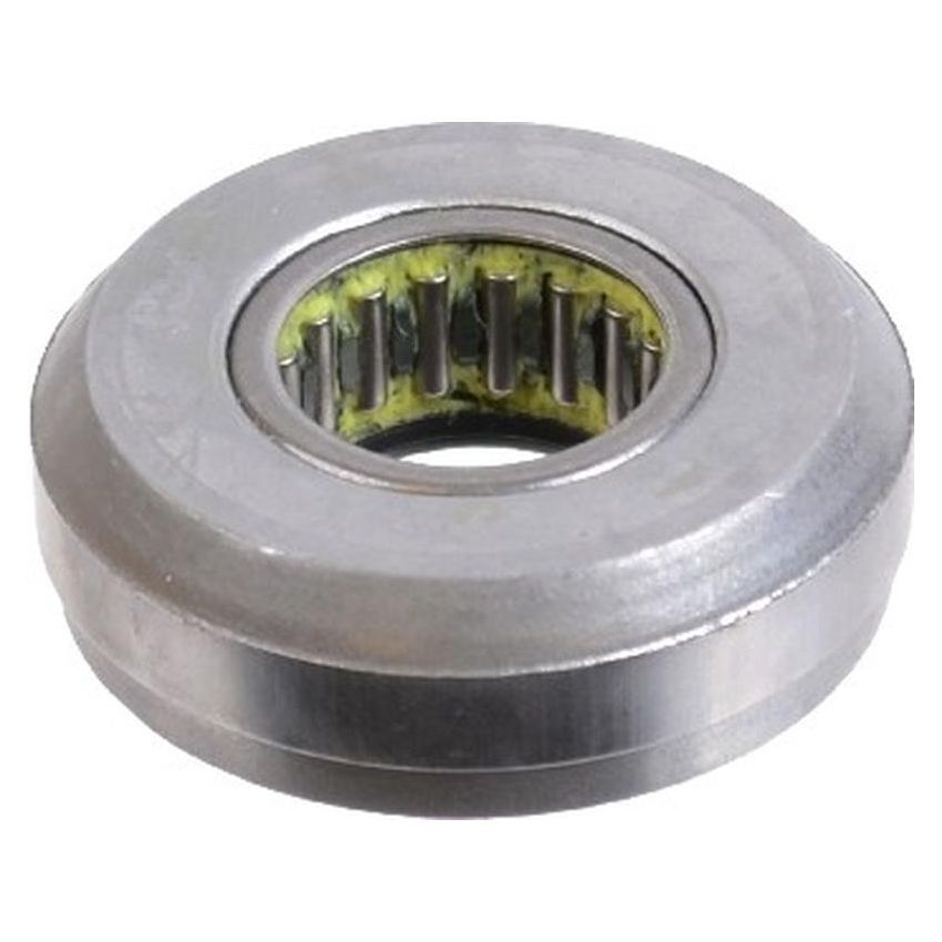 SKF FC69907 SKF Needle Bearing FC69907 For Dodge Jeep