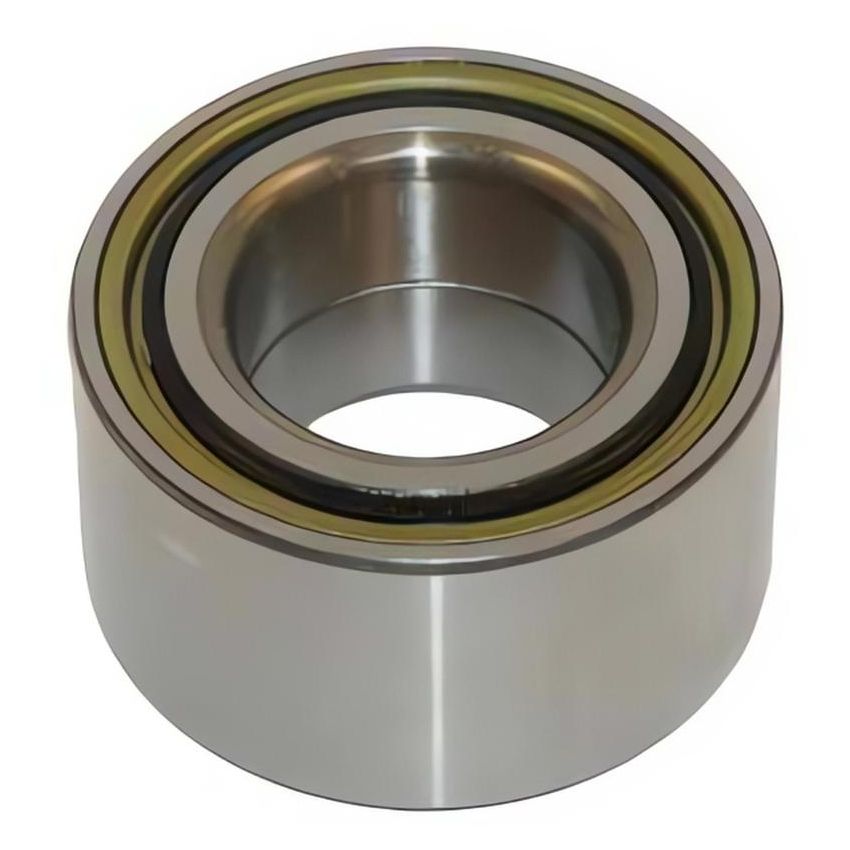 SKF FW101 SKF Wheel Bearing FW101 For Mitsubishi Eagle