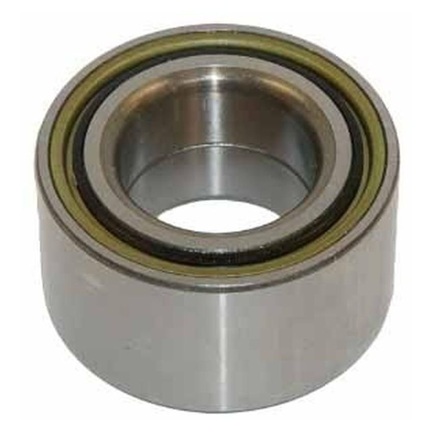 SKF FW101 SKF Wheel Bearing FW101 For Mitsubishi Eagle