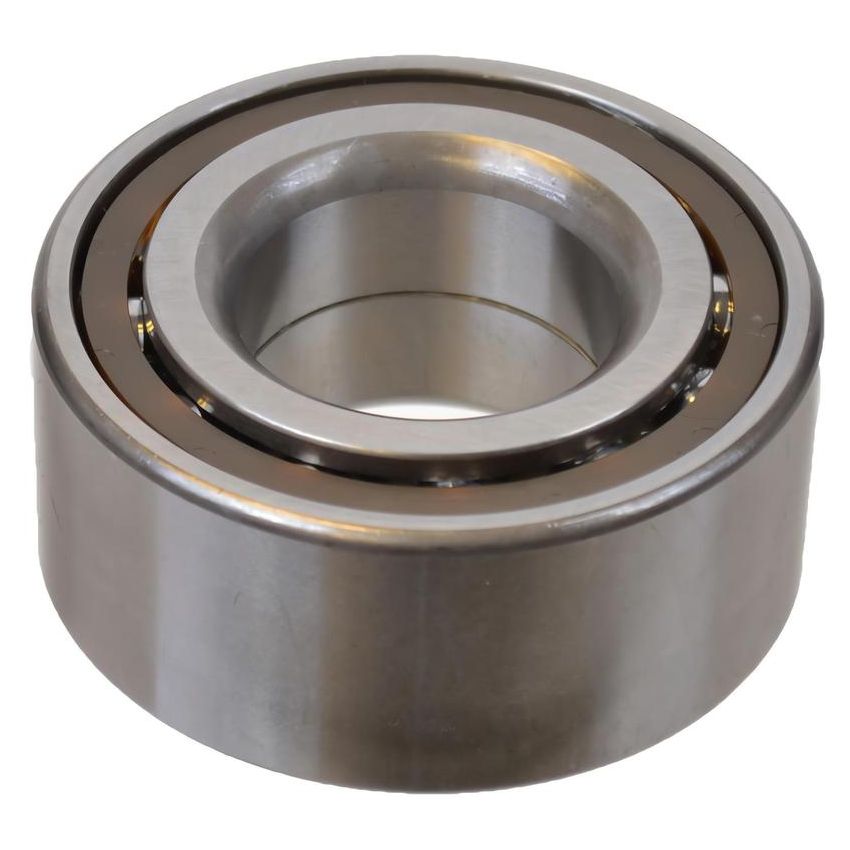 SKF FW104 SKF Wheel Bearing FW104 For Toyota Tercel 1983-1988