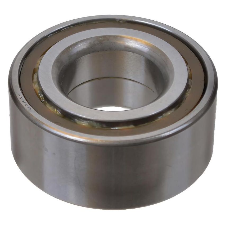 SKF FW104 SKF Wheel Bearing FW104 For Toyota Tercel 1983-1988