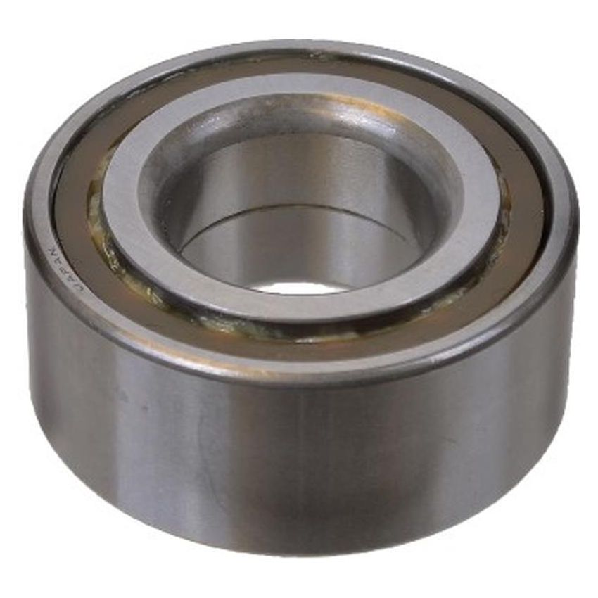 SKF FW104 SKF Wheel Bearing FW104 For Toyota Tercel 1983-1988