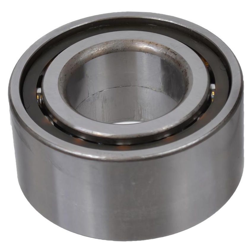 SKF FW119 SKF Front Wheel Bearing FW119 For Nissan Maxima Altima Infiniti G20 I30