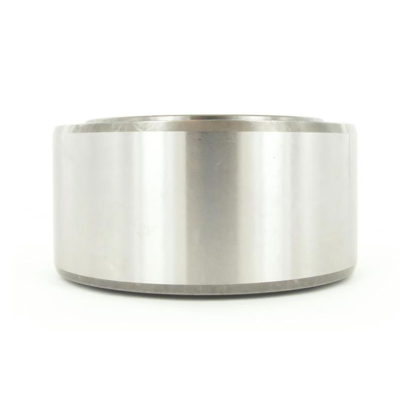 SKF FW119 SKF Front Wheel Bearing FW119 For Nissan Maxima Altima Infiniti G20 I30