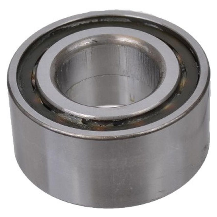 SKF FW119 SKF Front Wheel Bearing FW119 For Nissan Maxima Altima Infiniti G20 I30