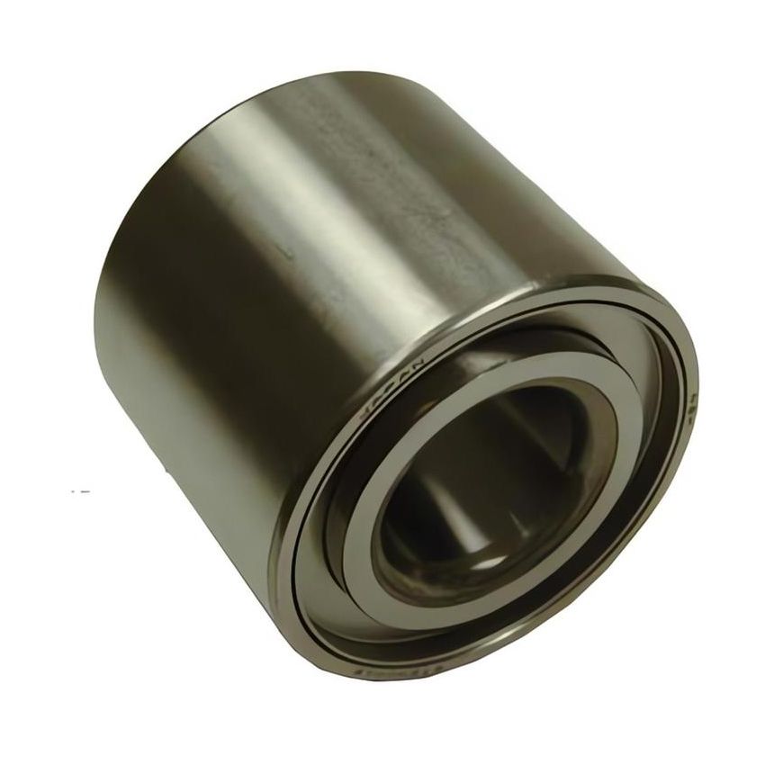 SKF FW120 Wheel Bearing