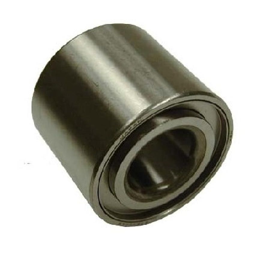 SKF FW120 Wheel Bearing