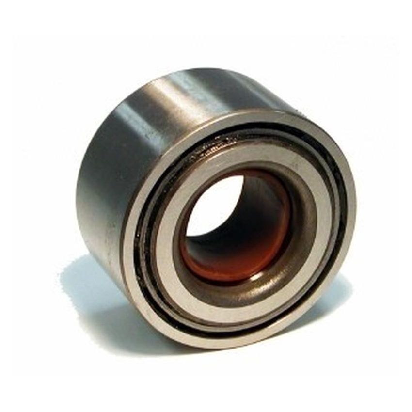 SKF FW121 SKF Front Wheel Hub Bearing Assembly FW121 For Nissan Infiniti 1989-1996