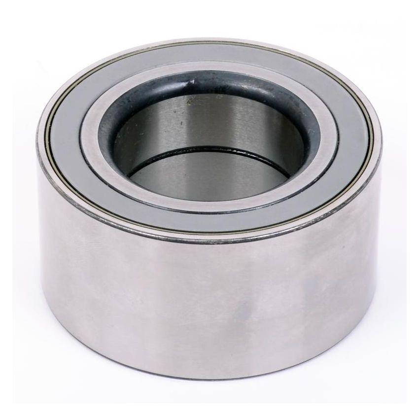 SKF FW122 SKF Front Press Wheel Bearing FW122 For Ford Focus Escape Bronco 2013-2018