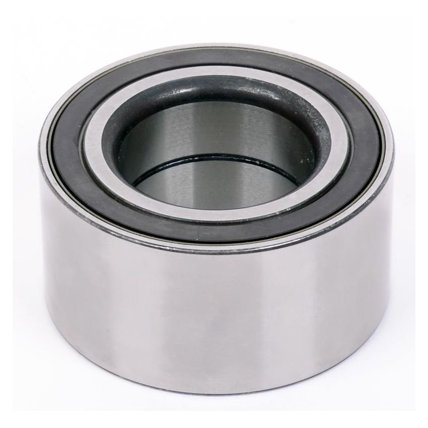 SKF FW122 SKF Front Press Wheel Bearing FW122 For Ford Focus Escape Bronco 2013-2018