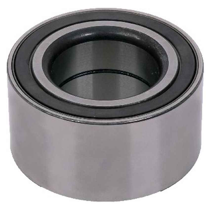 SKF FW122 SKF Front Press Wheel Bearing FW122 For Ford Focus Escape Bronco 2013-2018