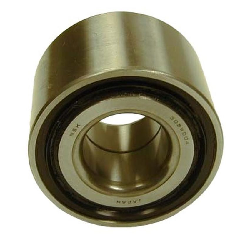 SKF FW123 SKF Front Press Wheel Bearing FW123 For  1989 90 91 92 93 94 95 96 97 98 Nissan