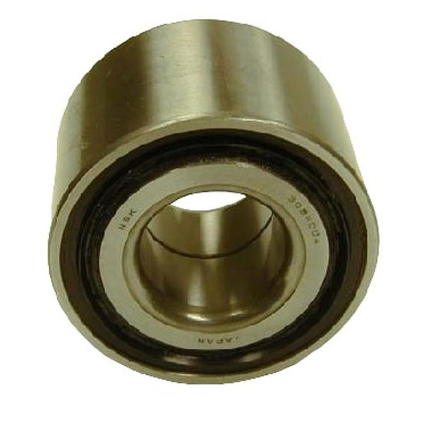 SKF FW123 SKF Front Press Wheel Bearing FW123 For  1989 90 91 92 93 94 95 96 97 98 Nissan