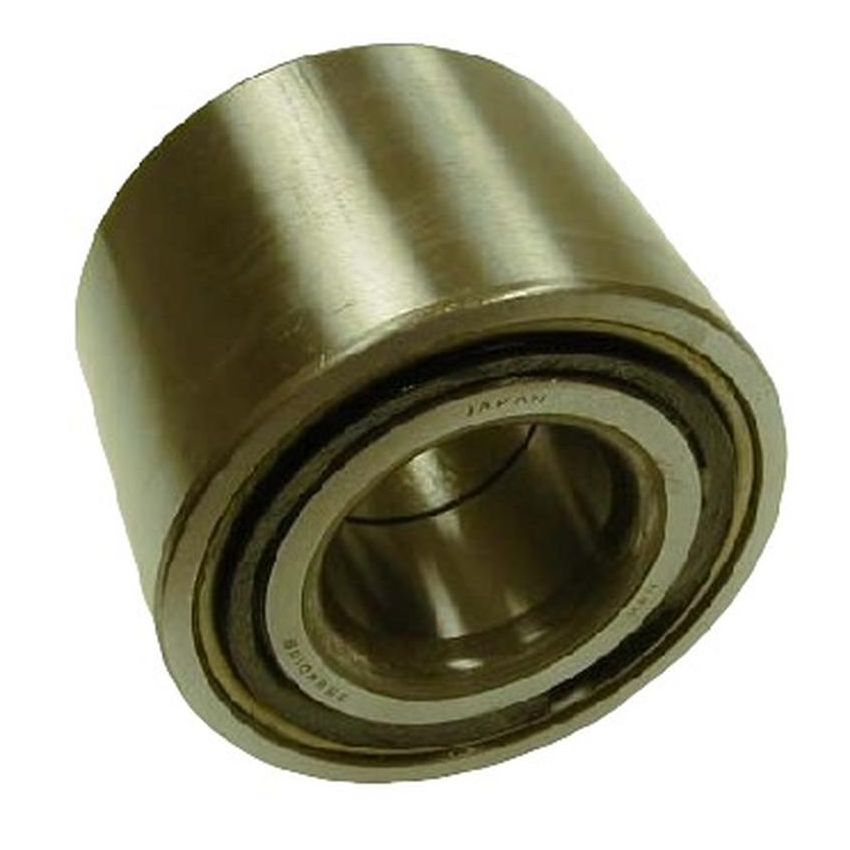 SKF FW126 Wheel Bearing