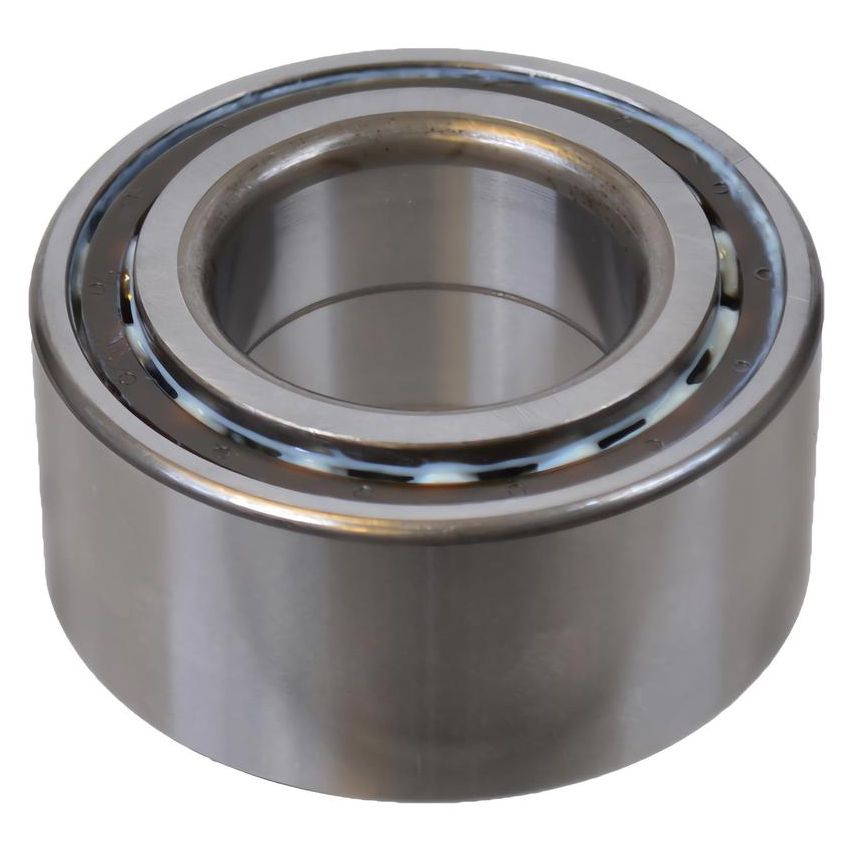 SKF FW128 SKF Wheel Bearing FW128 For Toyota Geo Chevrolet 87-02
