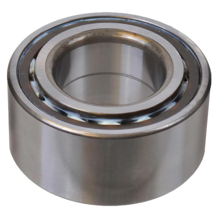 SKF FW128 SKF Wheel Bearing FW128 For Toyota Geo Chevrolet 87-02