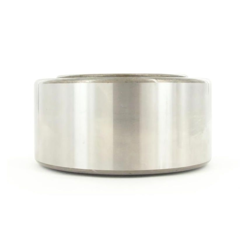 SKF FW128 SKF Wheel Bearing FW128 For Toyota Geo Chevrolet 87-02