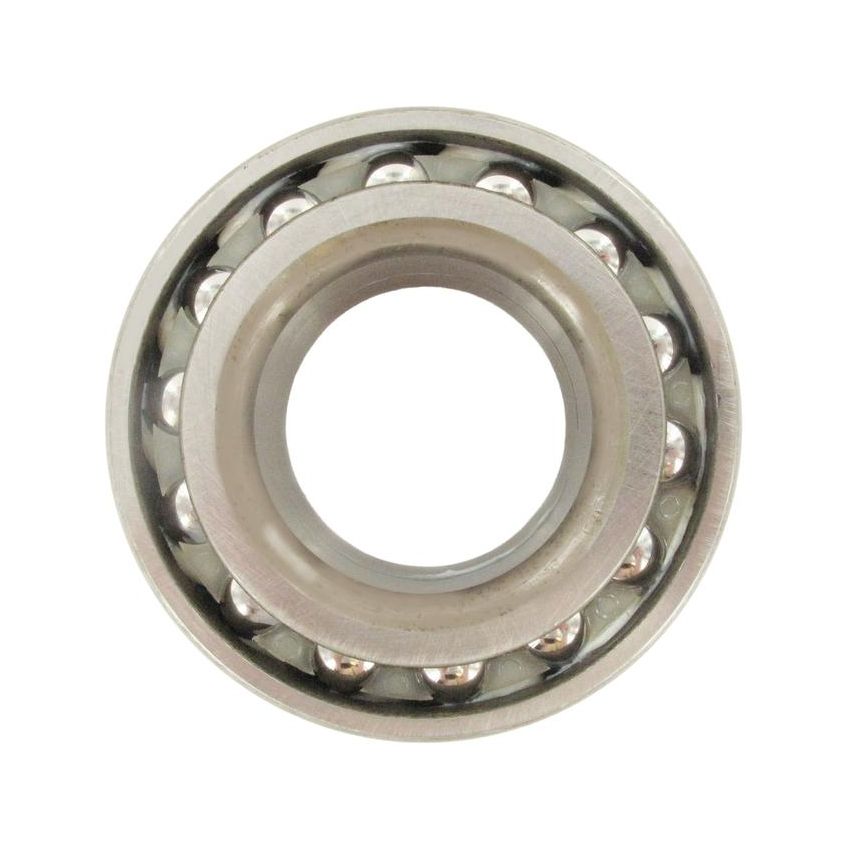 SKF FW128 SKF Wheel Bearing FW128 For Toyota Geo Chevrolet 87-02