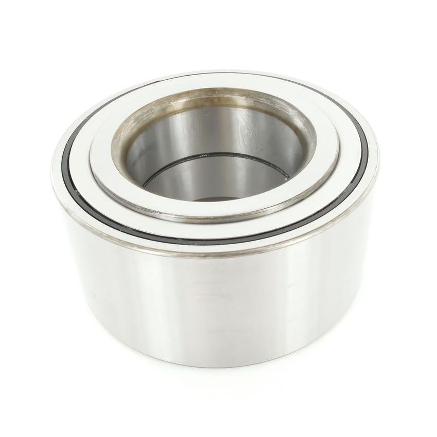 SKF FW133 SKF Front Wheel Bearing FWD FW133 For  94-98 99 00 01 02 03 2004 Honda Odyssey