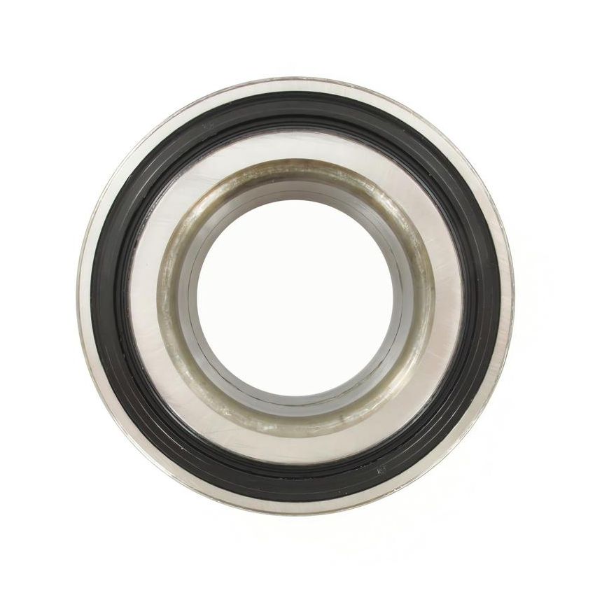 SKF FW133 SKF Front Wheel Bearing FWD FW133 For  94-98 99 00 01 02 03 2004 Honda Odyssey