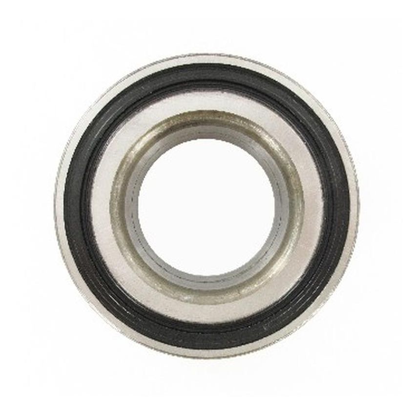 SKF FW133 SKF Front Wheel Bearing FWD FW133 For  94-98 99 00 01 02 03 2004 Honda Odyssey